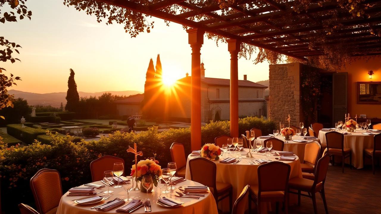Industria Wedding 2025: Numeri, Trend e Innovazione Digitale
