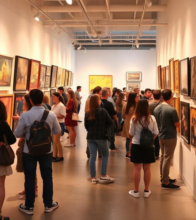 Ferrovieri d'Arte – DLF