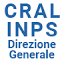 CRAL DG INPS