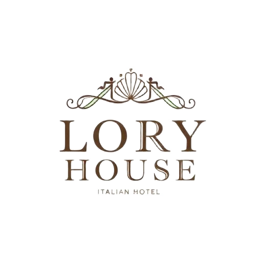 Lory House