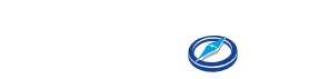 Master Explorer