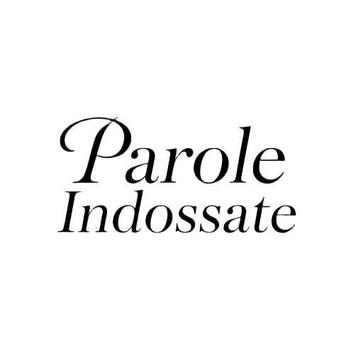 Parole Indossate