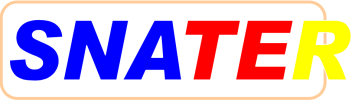 SNATER