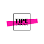 Tipe Creative