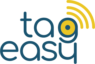 Tageasy